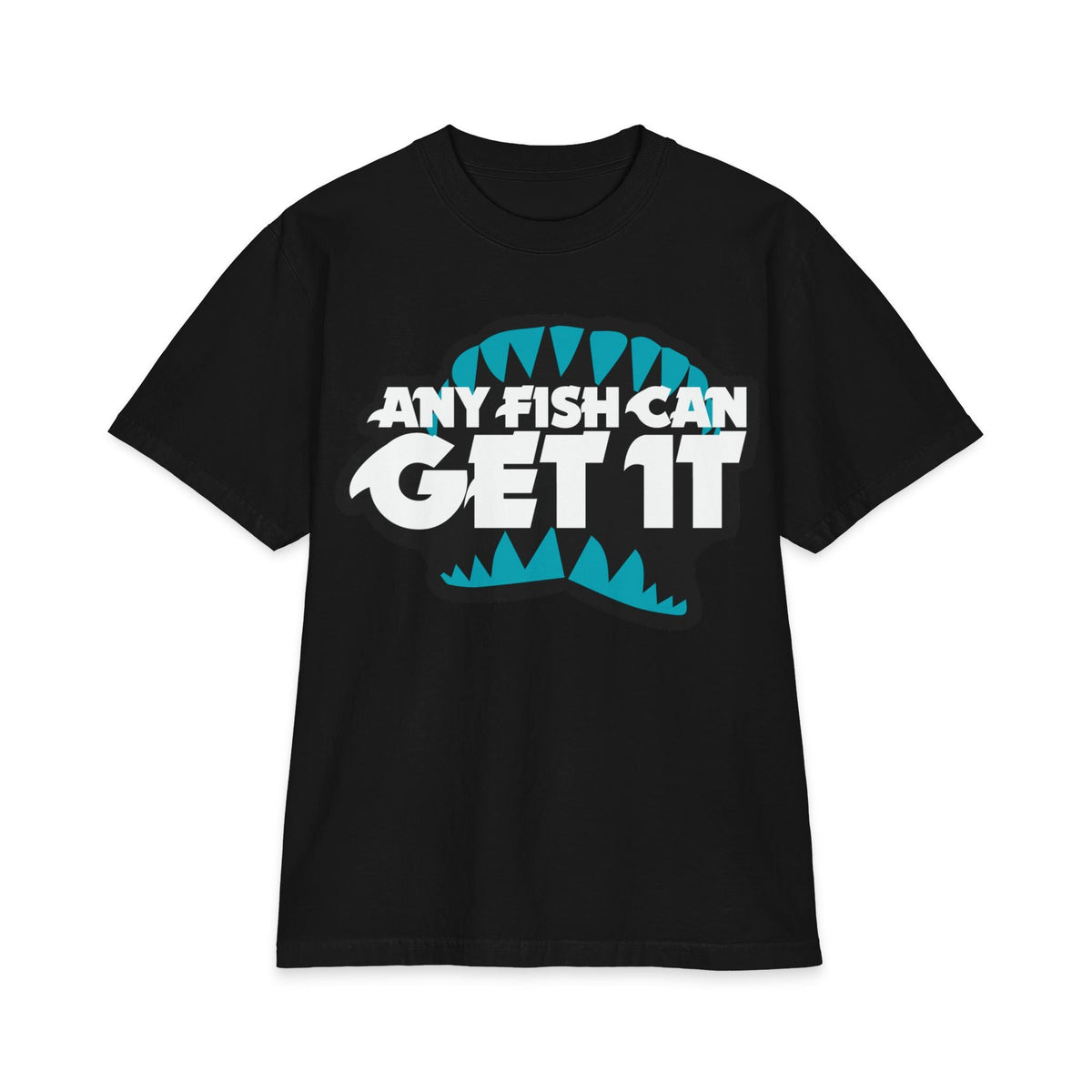 Tees