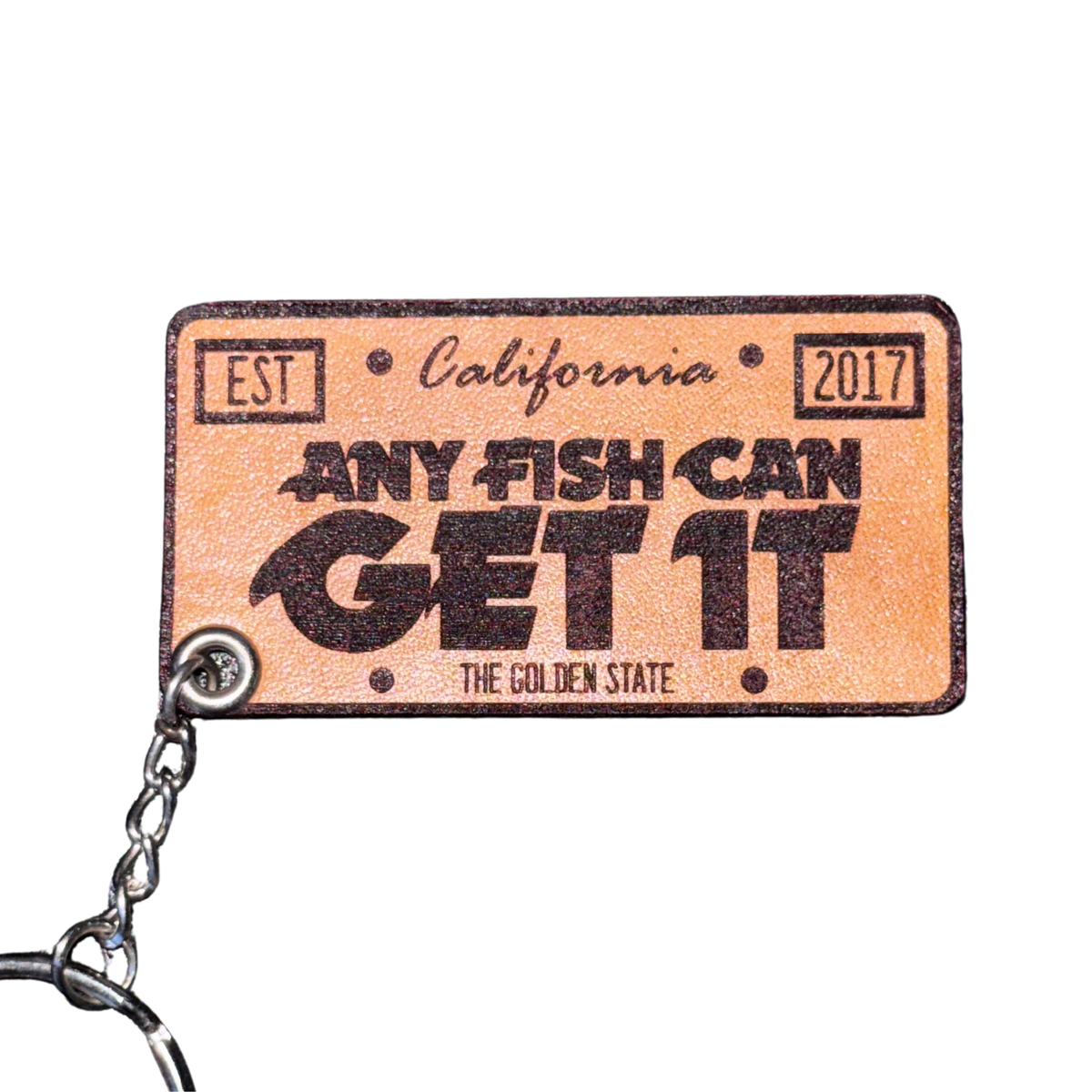 Keychains