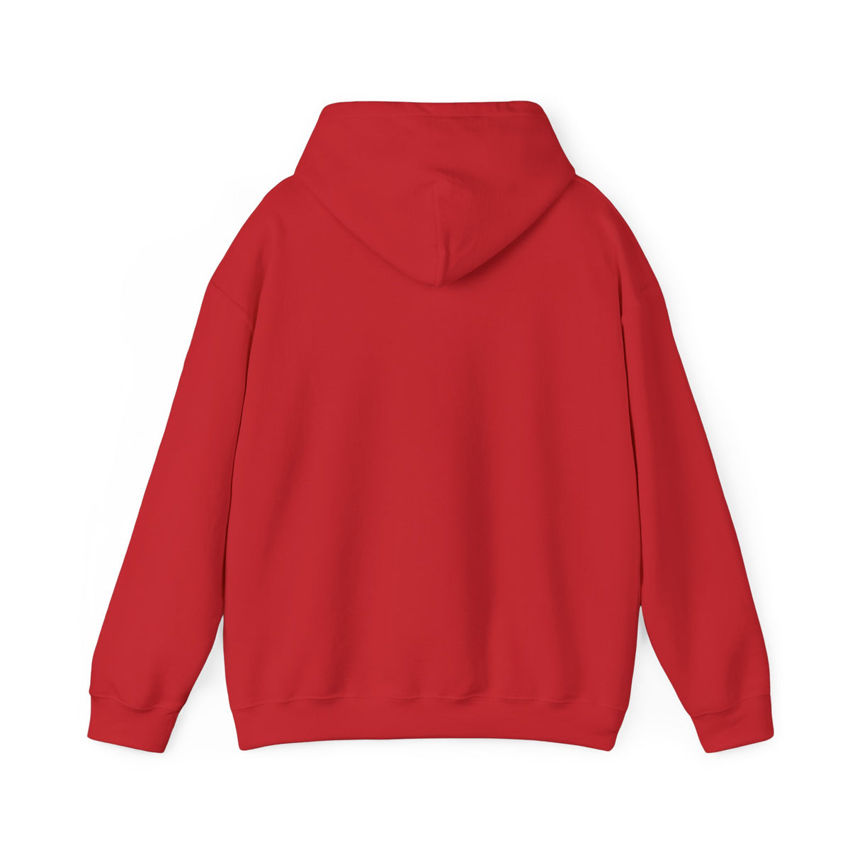 "AFCG Old English" Hoodie