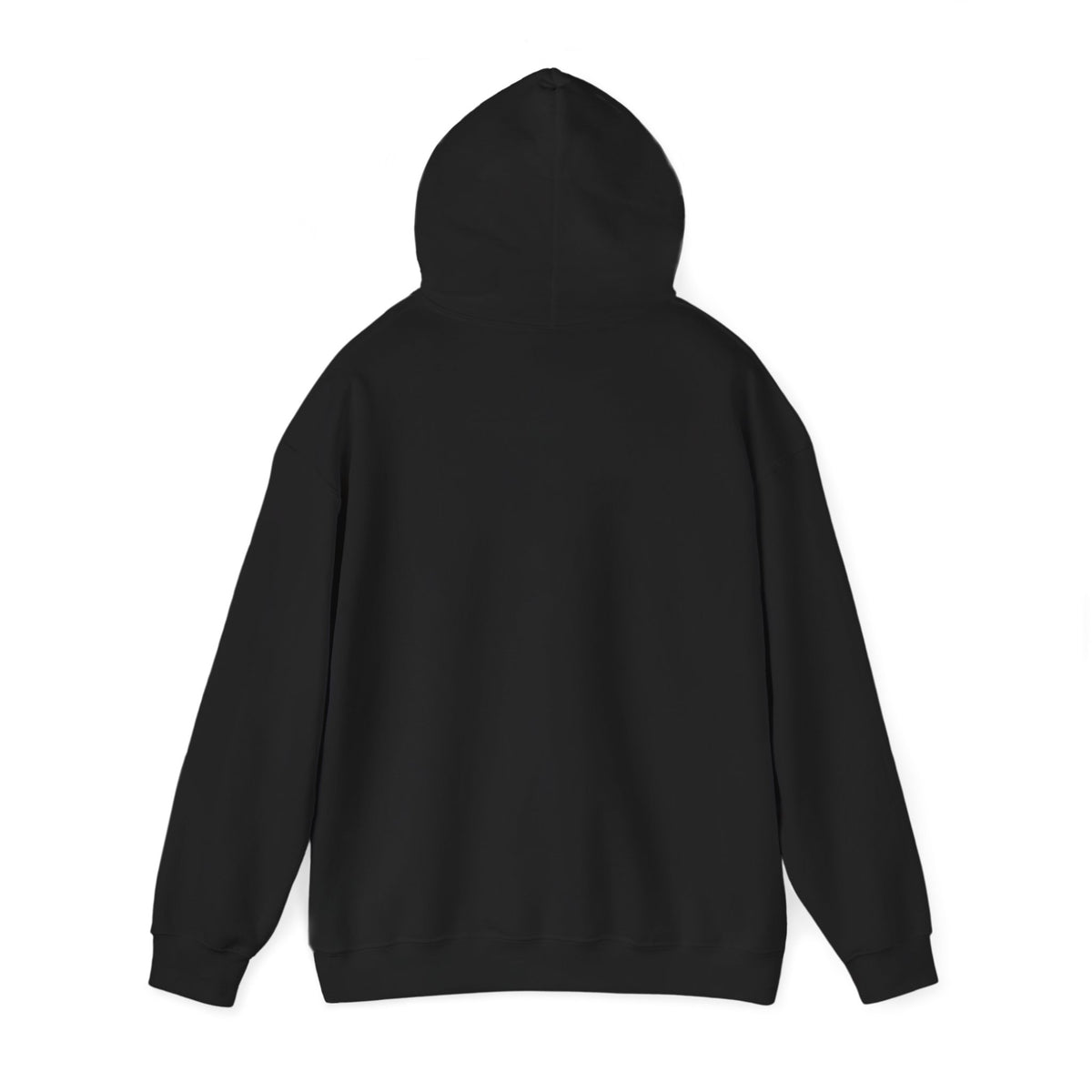 "AFCG License Plate" Hoodie