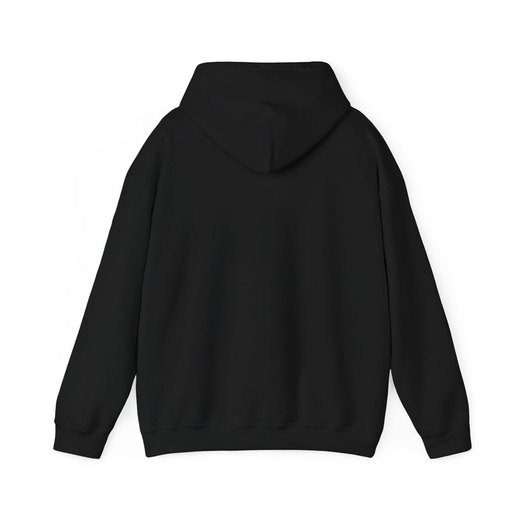 "California Anglers Anthem" Hoodie