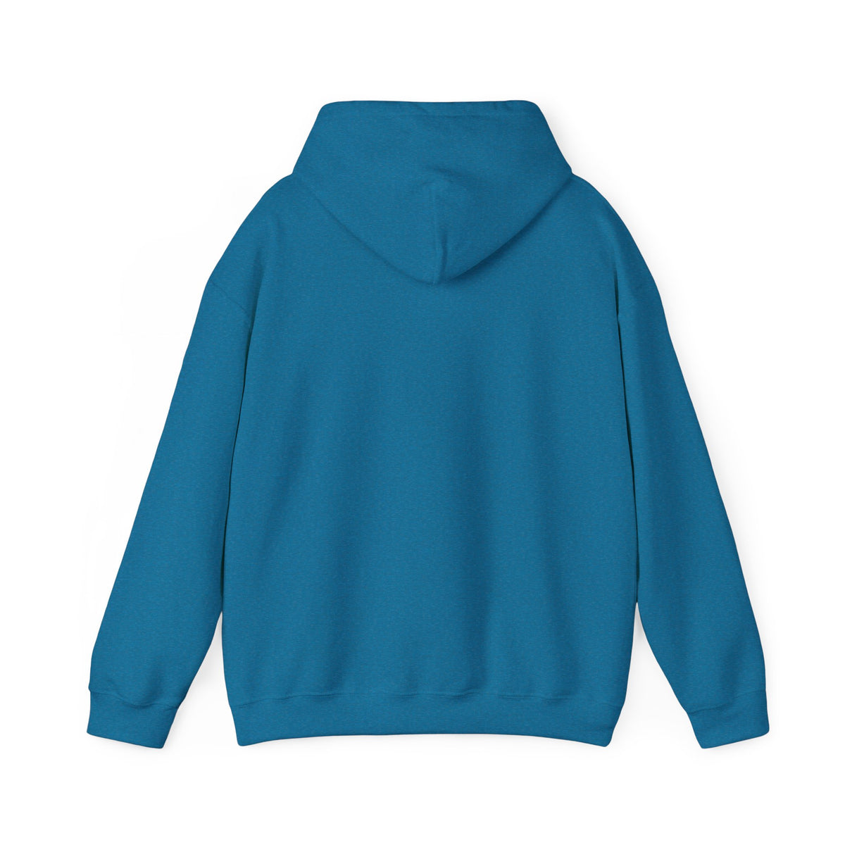 "Striper Assassin" Hoodie