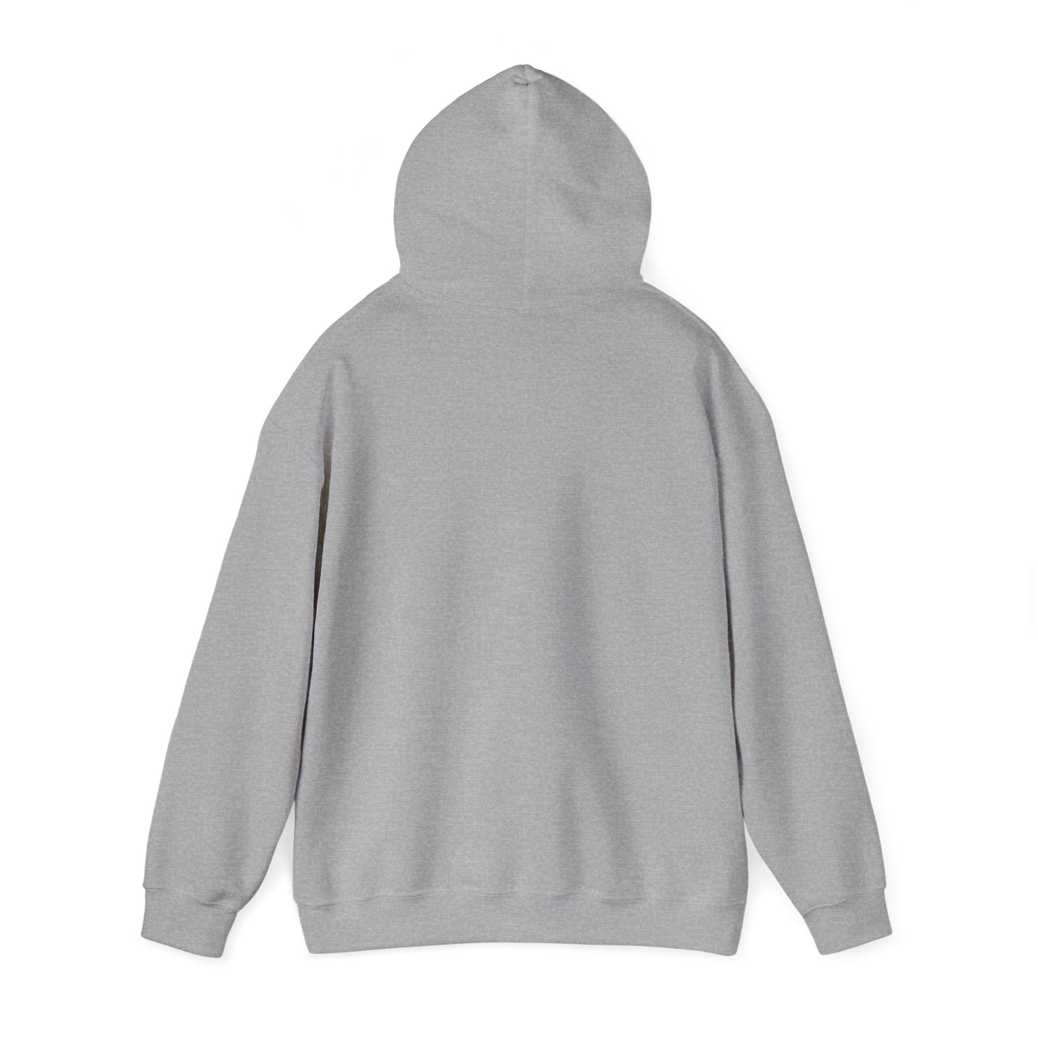 "Largemouth Assassin" Hoodie