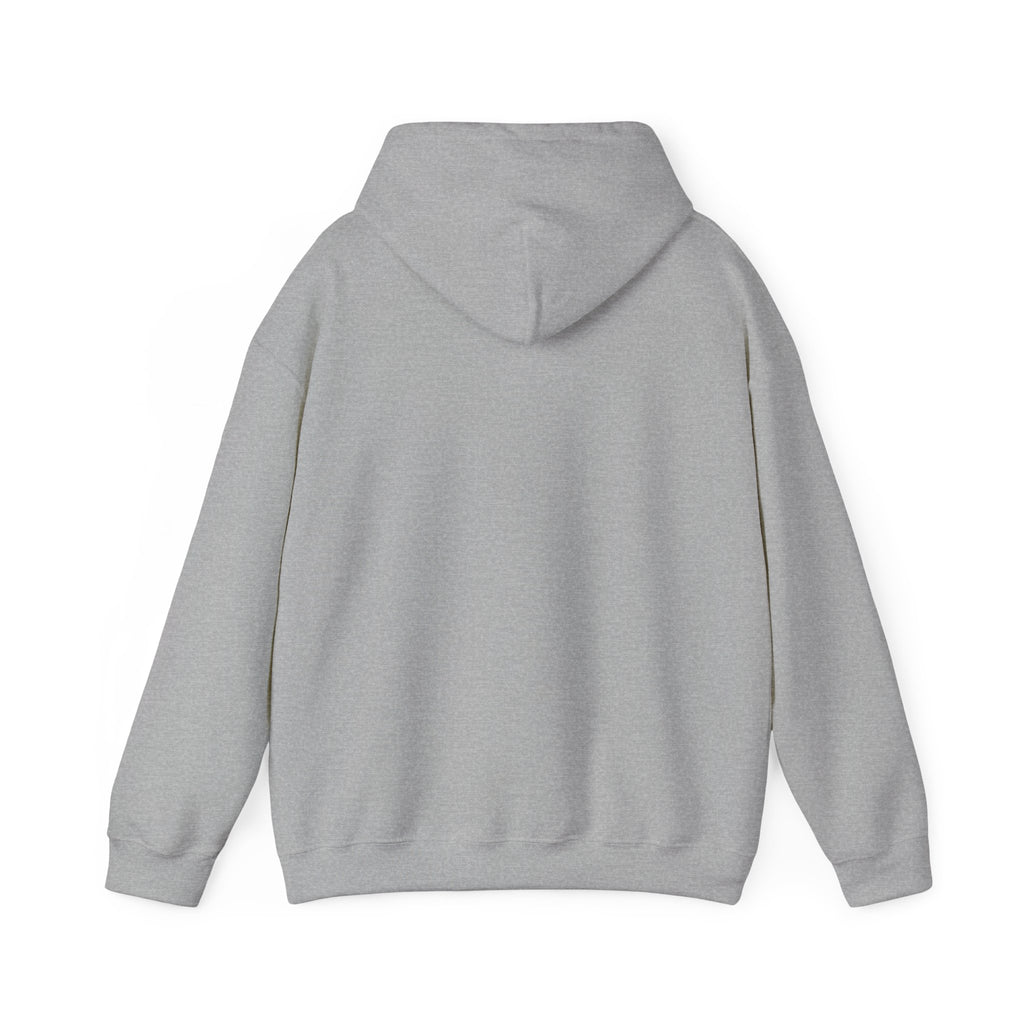 "Largemouth Assassin" Hoodie