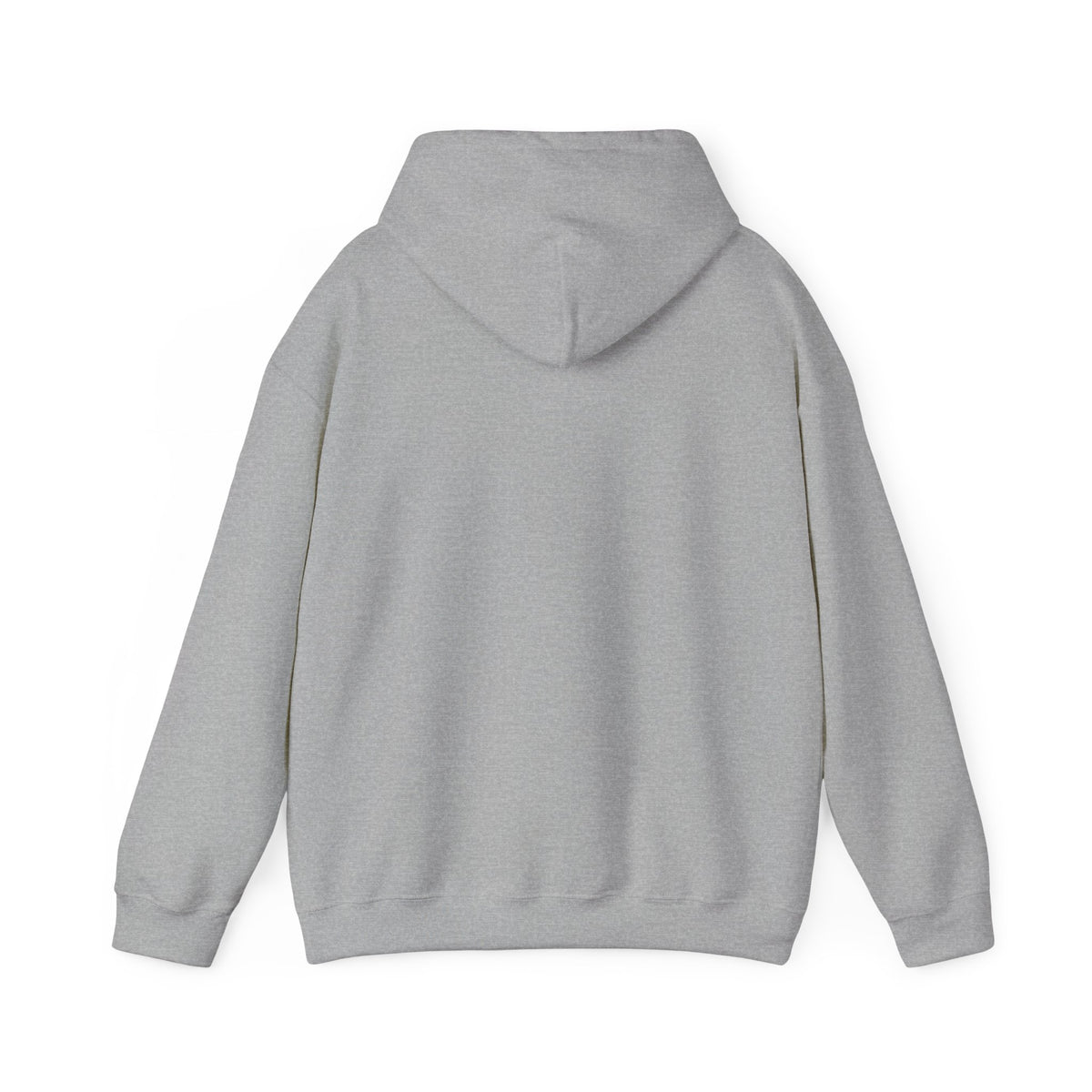 "Largemouth Assassin" Hoodie