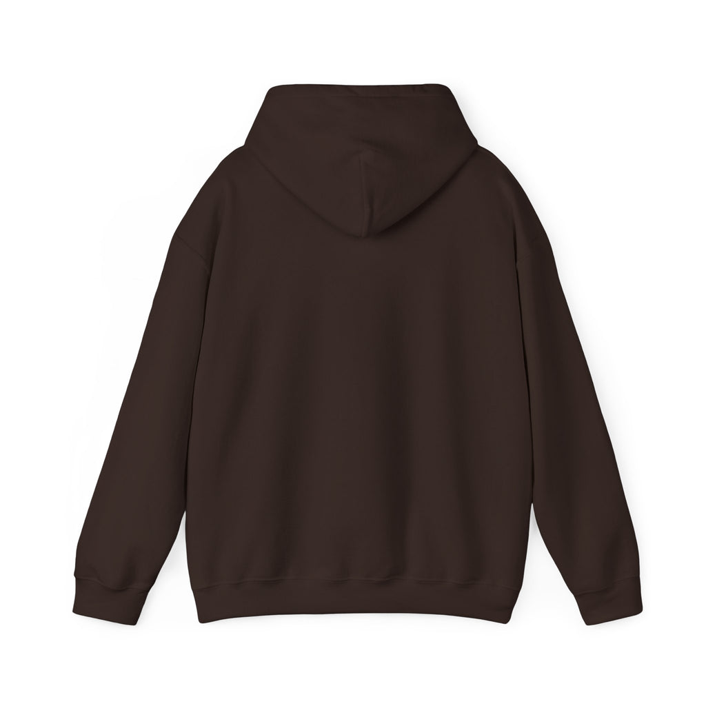"Largemouth Assassin" Hoodie