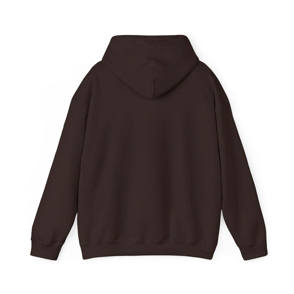 "Largemouth Assassin" Hoodie