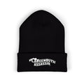 "Largemouth Assassin" Beanie