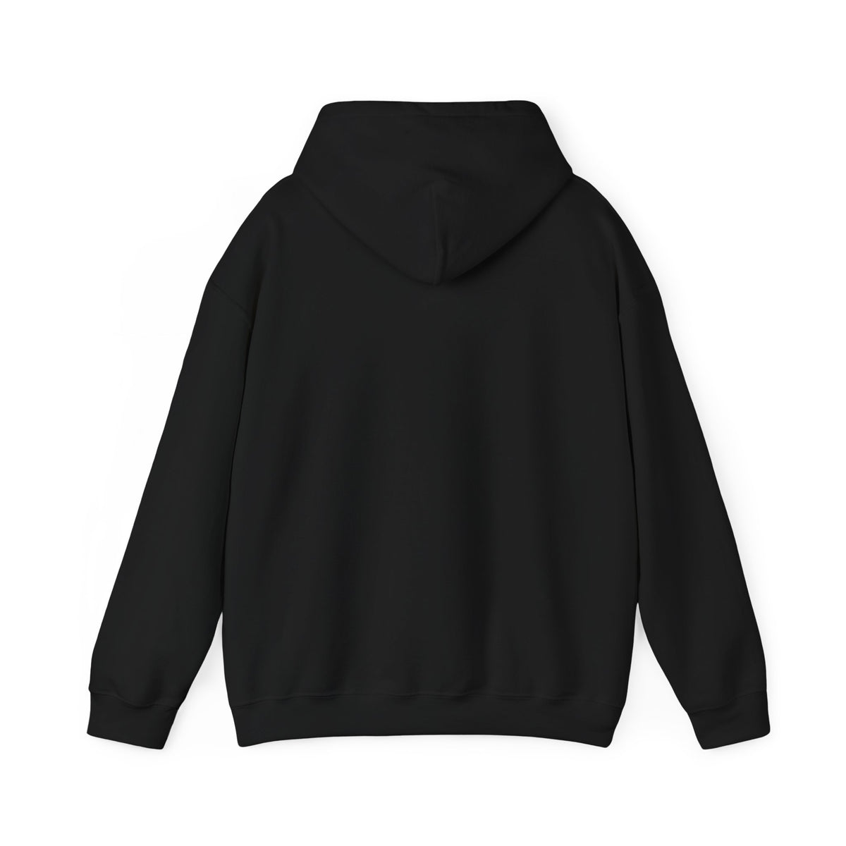 "California Anglers Anthem" Hoodie