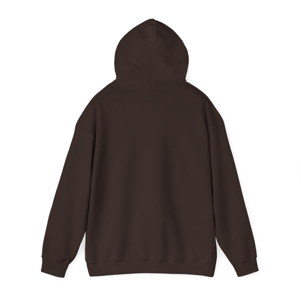 "Largemouth Assassin" Hoodie