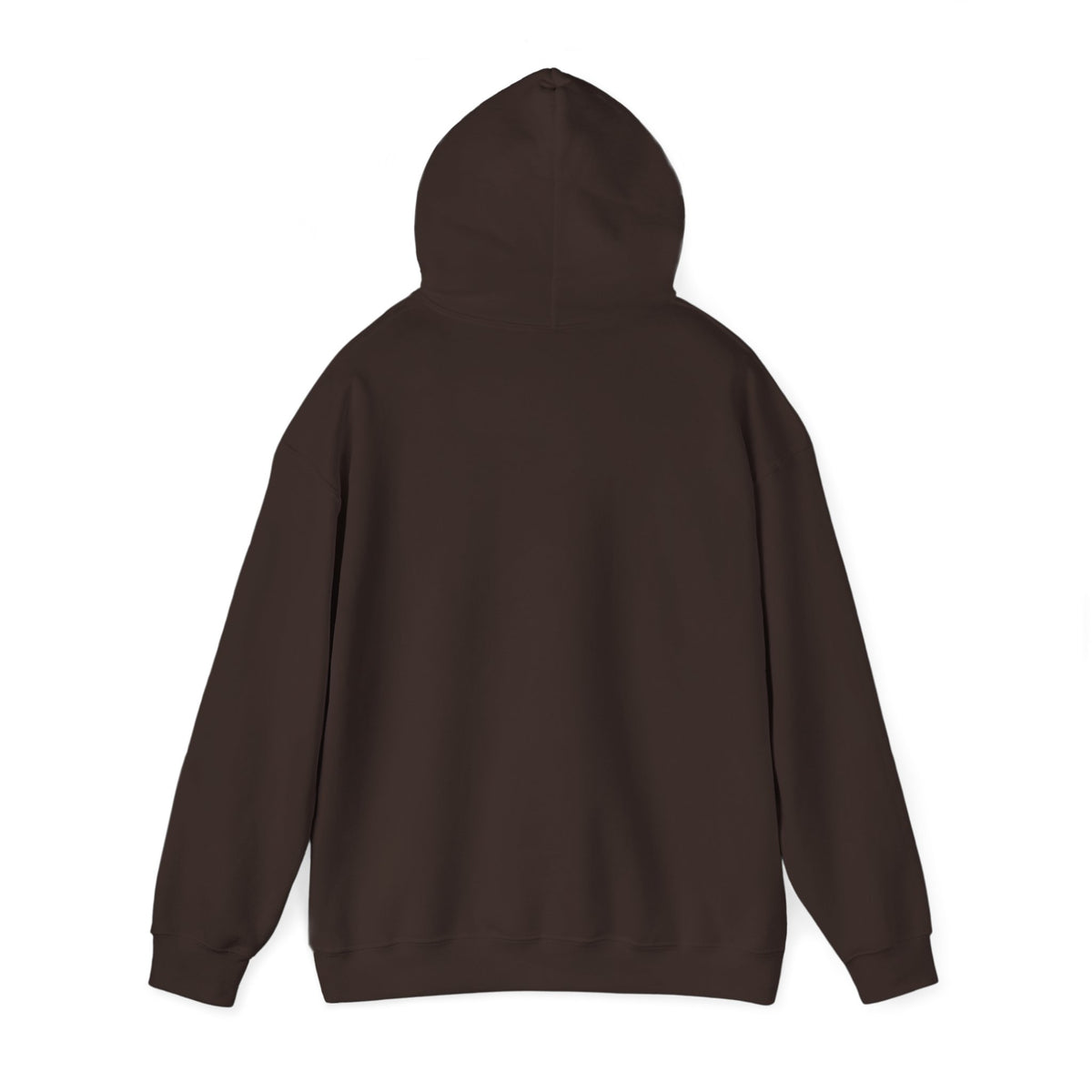 "Largemouth Assassin" Hoodie