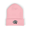 "AFCG Logo" Beanie