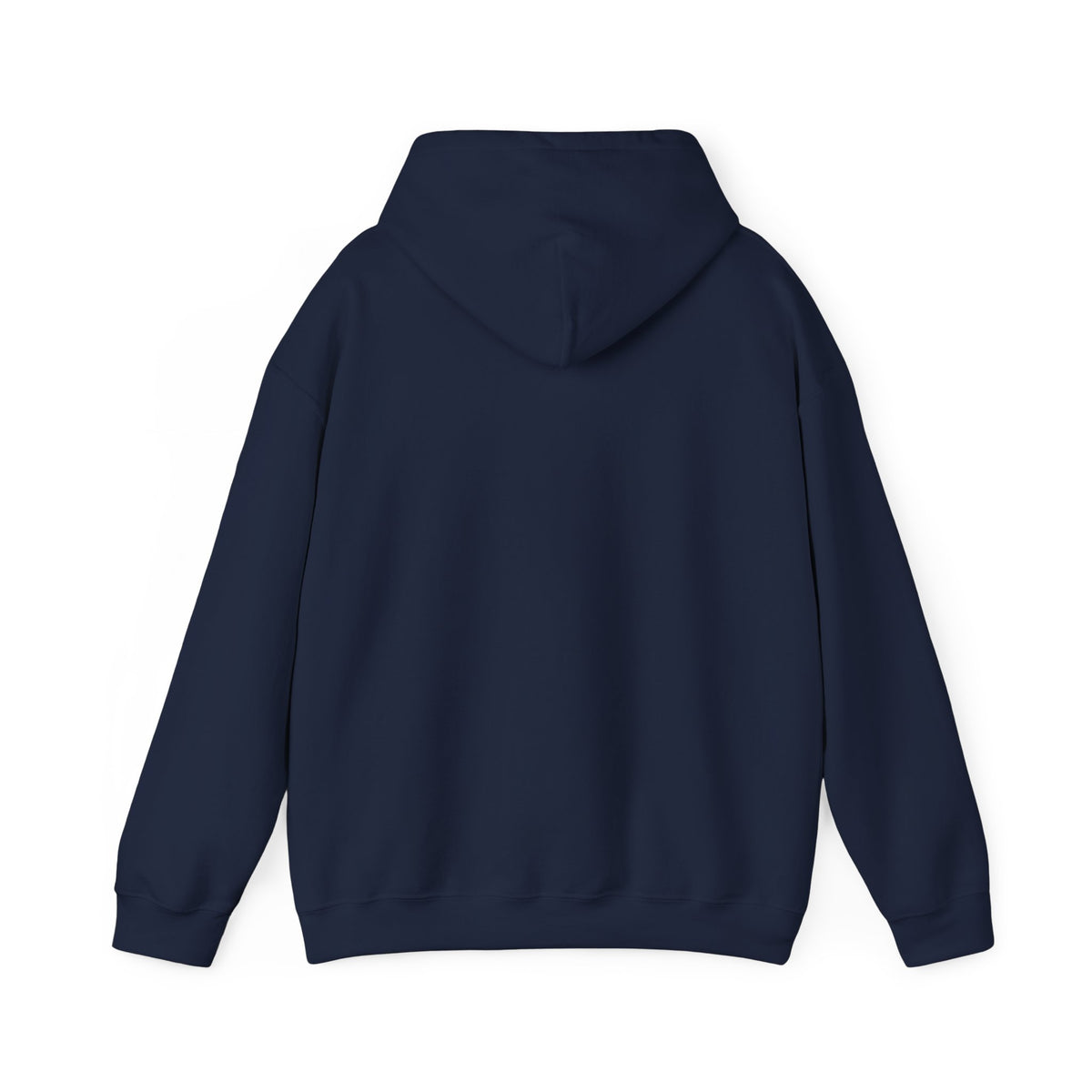 "AFCG License Plate" Hoodie