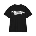 "Largemouth Assassin" Tee