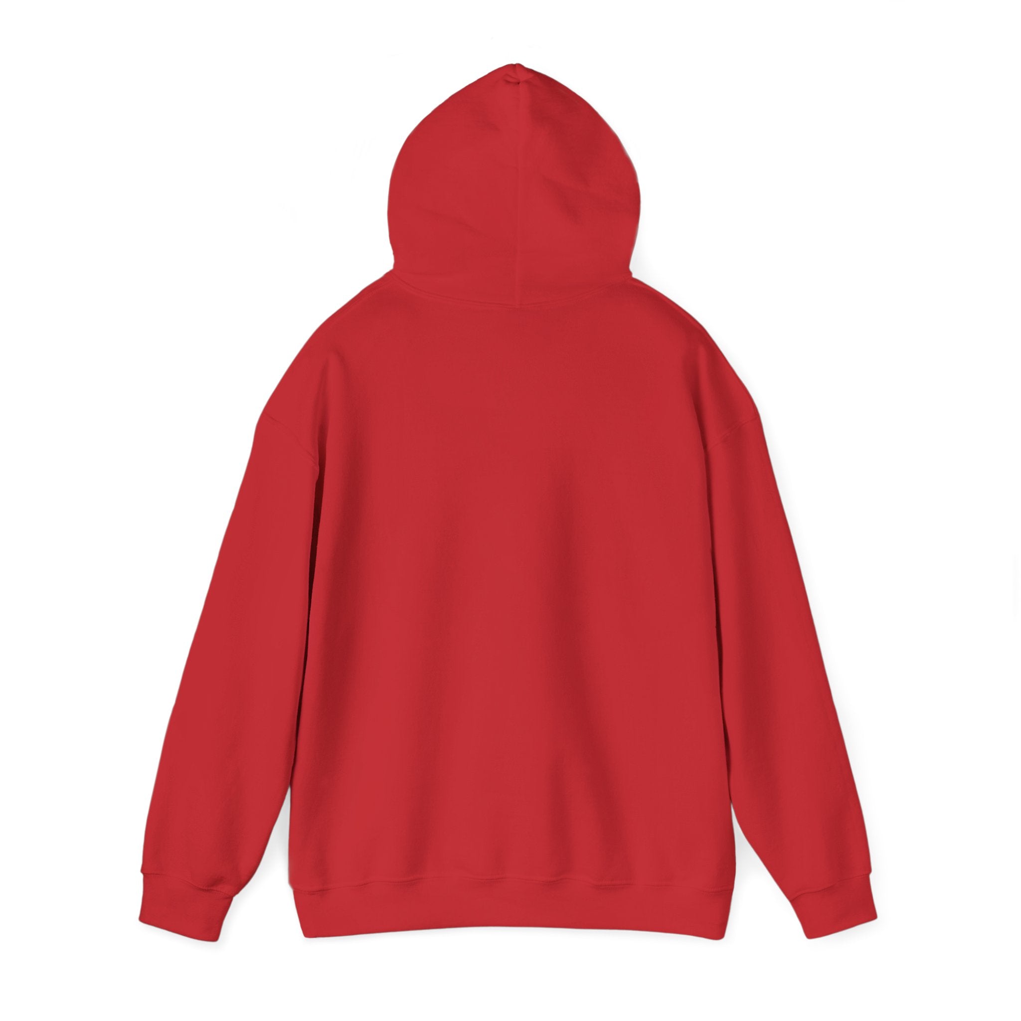 "Striper Assassin" Hoodie