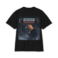 "4 Dem Real Kats" Tee